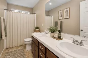 16820 Golden Bluff, Riverside, CA 92503 - Photo 25