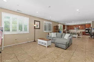16820 Golden Bluff, Riverside, CA 92503 - Photo 7