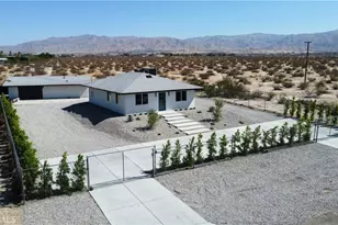 67780 Club House Dr, Desert Hot Springs, CA 92241 - Photo 19