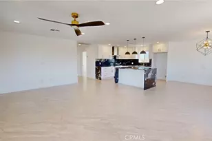 67780 Club House Dr, Desert Hot Springs, CA 92241 - Photo 9