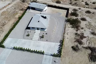 67780 Club House Dr, Desert Hot Springs, CA 92241 - Photo 1