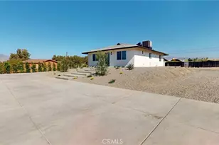 67780 Club House Dr, Desert Hot Springs, CA 92241 - Photo 5