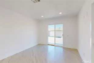 67780 Club House Dr, Desert Hot Springs, CA 92241 - Photo 7
