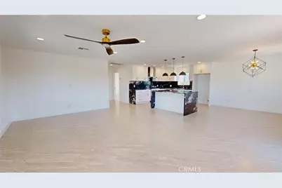 67780 Club House, Desert Hot Springs, CA 92241 - Photo 7