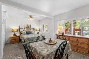 23898 Springwater, Crestline, CA 92325 - Photo 19