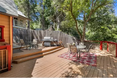 23898 Springwater, Crestline, CA 92325 - Photo 11