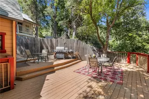 23898 Springwater, Crestline, CA 92325 - Photo 11