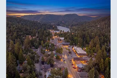 23898 Springwater, Crestline, CA 92325 - Photo 3
