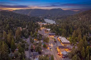 23898 Springwater, Crestline, CA 92325 - Photo 3