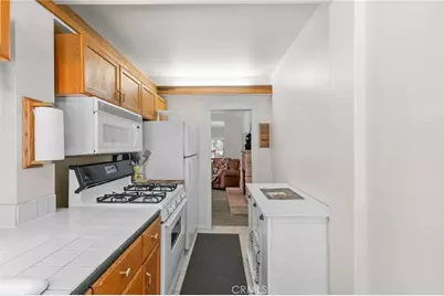 23898 Springwater, Crestline, CA 92325 - Photo 17