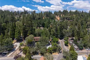 23898 Springwater, Crestline, CA 92325 - Photo 29