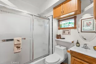 23898 Springwater, Crestline, CA 92325 - Photo 23
