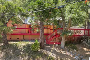 23898 Springwater, Crestline, CA 92325 - Photo 7
