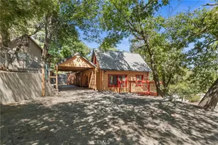 23898 Springwater, Crestline, CA 92325 - Photo 5
