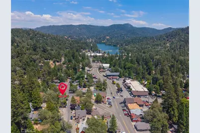 23898 Springwater, Crestline, CA 92325 - Photo 27