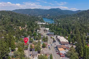 23898 Springwater, Crestline, CA 92325 - Photo 27