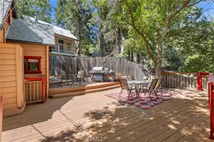 23898 Springwater, Crestline, CA 92325 - Photo 9