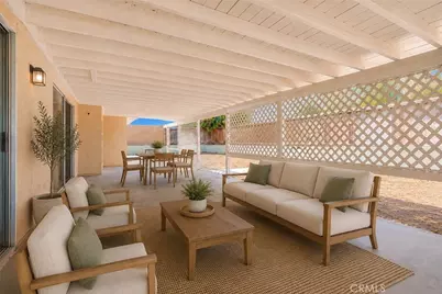 12404 Mammoth Drive, Victorville, CA 92392 - Photo 51