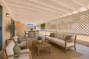 12404 Mammoth Dr, Victorville, CA 92392 - Photo 51