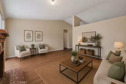 12404 Mammoth Drive, Victorville, CA 92392 - Photo 29