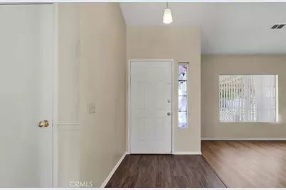 12404 Mammoth Drive, Victorville, CA 92392 - Photo 9
