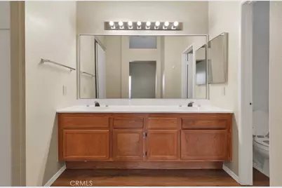 12404 Mammoth Drive, Victorville, CA 92392 - Photo 49