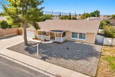 12404 Mammoth Drive, Victorville, CA 92392 - Photo 61