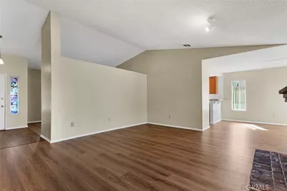 12404 Mammoth Drive, Victorville, CA 92392 - Photo 15