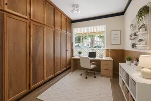 12404 Mammoth Dr, Victorville, CA 92392 - Photo 27