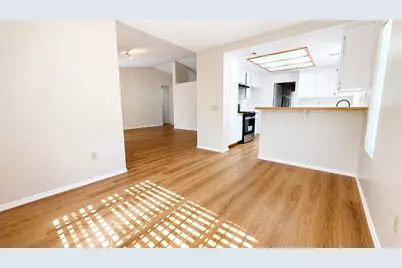 12404 Mammoth Drive, Victorville, CA 92392 - Photo 17