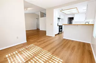 12404 Mammoth Dr, Victorville, CA 92392 - Photo 17