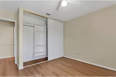 12404 Mammoth Drive, Victorville, CA 92392 - Photo 39