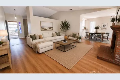 12404 Mammoth Drive, Victorville, CA 92392 - Photo 7