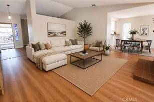 12404 Mammoth Dr, Victorville, CA 92392 - Photo 7