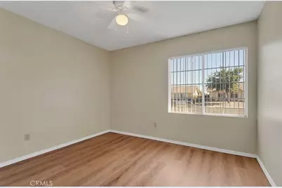 12404 Mammoth Drive, Victorville, CA 92392 - Photo 41