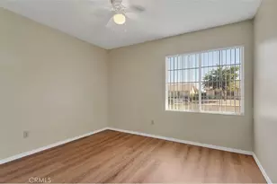 12404 Mammoth Dr, Victorville, CA 92392 - Photo 41