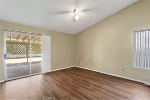12404 Mammoth Dr, Victorville, CA 92392 - Photo 45