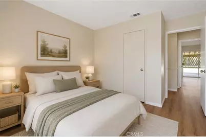 12404 Mammoth Drive, Victorville, CA 92392 - Photo 37