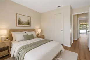12404 Mammoth Dr, Victorville, CA 92392 - Photo 37