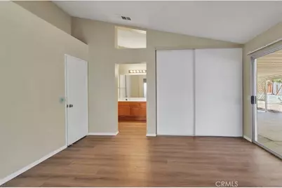 12404 Mammoth Drive, Victorville, CA 92392 - Photo 43