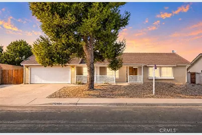 12404 Mammoth Drive, Victorville, CA 92392 - Photo 59