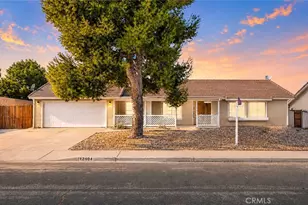 12404 Mammoth Dr, Victorville, CA 92392 - Photo 59