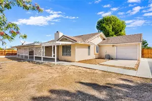12404 Mammoth Dr, Victorville, CA 92392 - Photo 57