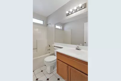 12404 Mammoth Drive, Victorville, CA 92392 - Photo 33