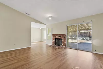 12404 Mammoth Drive, Victorville, CA 92392 - Photo 13