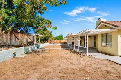 12404 Mammoth Drive, Victorville, CA 92392 - Photo 55