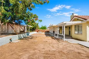 12404 Mammoth Dr, Victorville, CA 92392 - Photo 55
