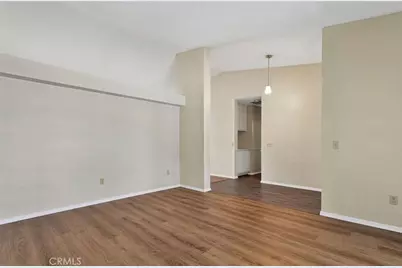 12404 Mammoth Drive, Victorville, CA 92392 - Photo 11