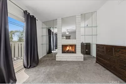 6801 Rycroft Drive, Riverside, CA 92506 - Photo 29