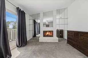 6801 Rycroft Dr, Riverside, CA 92506 - Photo 29
